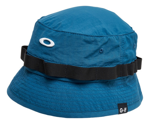 Zonazero Oakley Gorro Piluso Graphic Bucket Hat