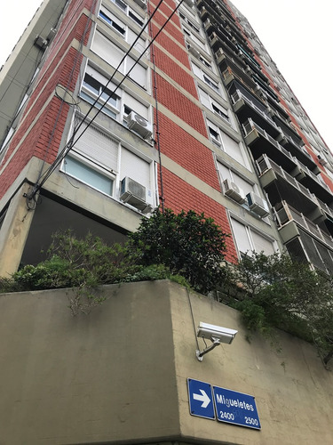 Oficina  En Venta En Belgrano, Capital Federal, Buenos Aires