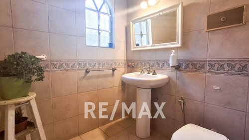 Venta Casa 4 Amb En Exaltación De La Cruz - Sakura