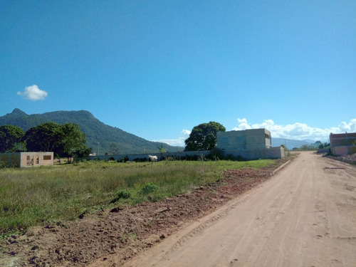 Imagem 3 de 5 de Loteamento Rio Das Ostras (compra Fácil)