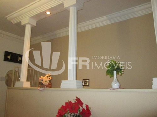 Imagem 5 de 25 de Casa - 1253 - 34653851