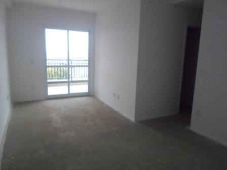 Imagem 1 de 23 de Apartamento Com 3 Dormitórios À Venda, 80 M² Por R$ 850.000,00 - Ipiranga - São Paulo/sp - Ap2181