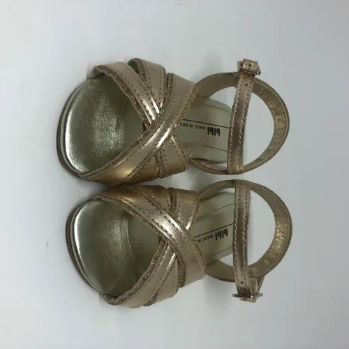 Sandalia bibi feminina cheap