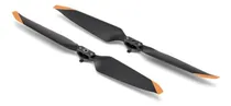 Comprar Par Helice A Original Para Dji Mavic 3  \u002F Cine + 1 Helice B