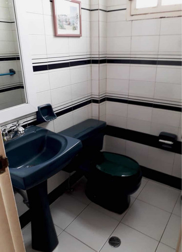 Imagen 8 de 13 de Se Vende Bella Casa Cumbres De Curumo