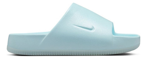 Zapatillas Nike Calm Slide Hyper Pink Fv5940_600