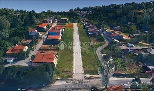 Imagem 6 de 12 de Terreno - Vila Nova - Ref: 140482 - V-140482