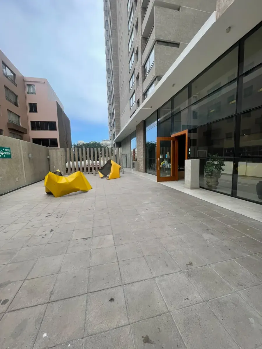 Imagen 1 de 15 de Departamento Sector Centro Sur