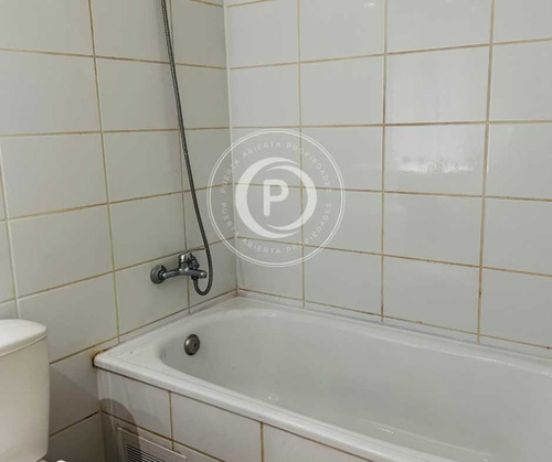 Home Studio En Arriendo (102292)