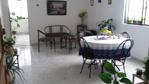 Vendo Apartamento En El Centro De Pereira