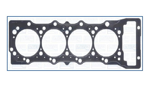 Junta Do Cabeçote Mitsubishi Pajero 3.2 16v. Dohc 01/06 4m41