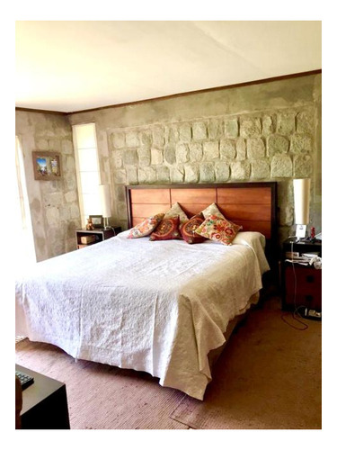 Imagen 13 de 14 de Parcela !!se Reciben Ofertas!!/ruta G 506