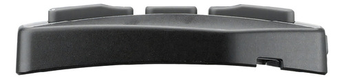 Intercomunicador Bluetooth | Casco | Interfono uCom4TP