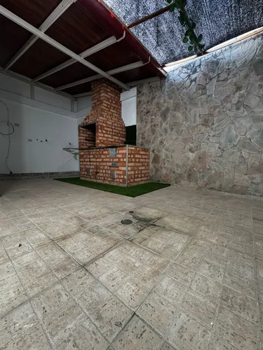 Casa En Conjunto Privado L.g.