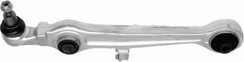 Brazo Suspension Der / Izq  P/ Audi A4 95