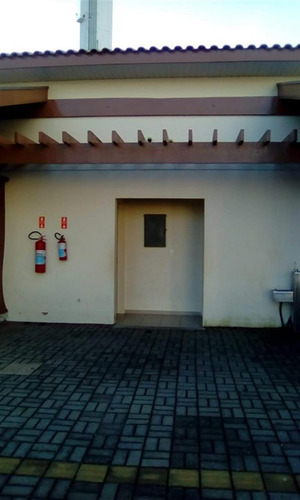Imagem 18 de 27 de Apartamentos À Venda Em Jundiaí/sp - Compre O Seu Apartamentos Aqui! - 1436256
