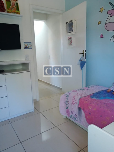 Imagem 8 de 21 de Oportunidade - Jandira / Sp - Csn---368