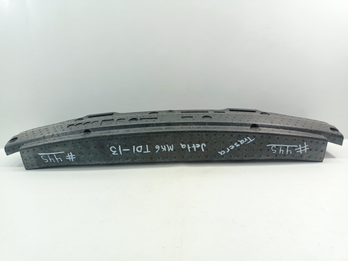 Unicel Anti Impacto Vw Jetta Mk6 11-16 (Usado)