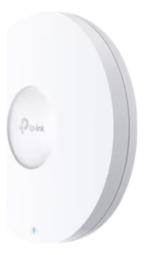 Access Point De Banda Dual Mu-mimo 1775mbit/s Tp-link