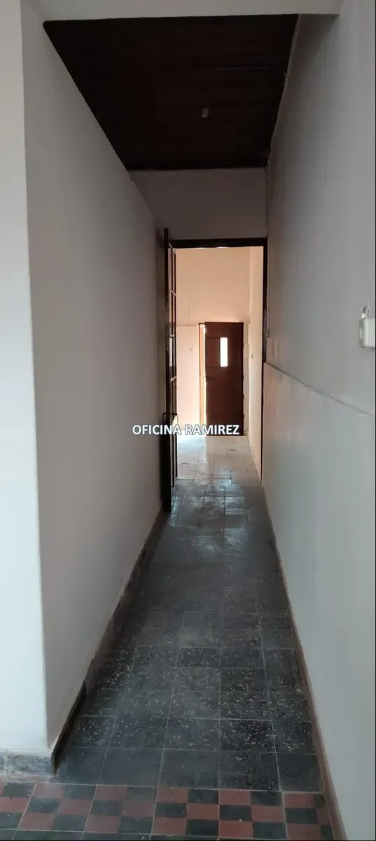 Casa En Alquiler En Las Piedras · Foto 3