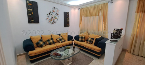 Imagen 2 de 29 de Casa En Alquiler En Doral Norte Jacqueline Bello