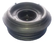 Comprar Base Amortiguador Trasero Hyundai Accent Dodge Brisa 99-2006