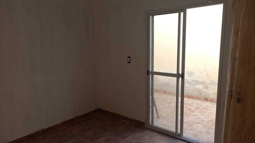 Imagen 2 de 10 de Departamentos 1 Y 2 Amb A Estrenar - Loma Hermosa