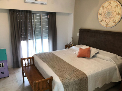 Imagen 9 de 17 de Departamento En Venta En San Miguel