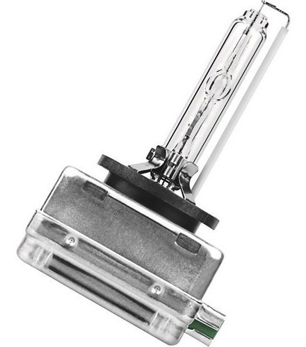 Lâmpada D3s Gas Xenon 35w 12v Neolux - Ned3s