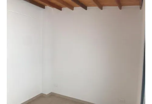 Venta Apartaestudio San Javier