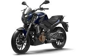 Bajaj Dominar 400 Abs 0km. Entrega Inmediata!!!