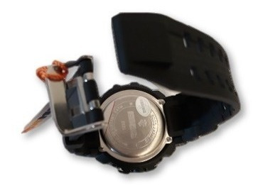 Relogio Skmei Esportivo Masculino 1233 Digital Oferta
