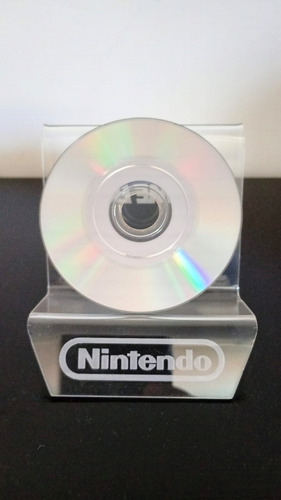 Mario Kart Double Dash Original Japonês (Usado)