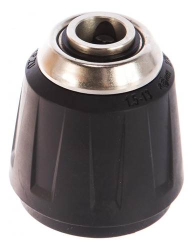 Mandril 1/2 (13mm) Gsr 18-2-li Plus Bosch 2609111940 18v