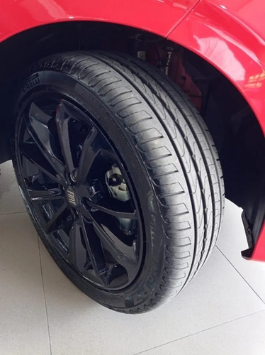 Imagen 9 de 16 de Fiat Cronos Mercedes Gol Empresas Inmediata Tomo Usado Jr