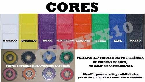 Imagem 6 de 6 de 15 Unid Fidget Hand Spinner Personalizado Marvel Comics Abec