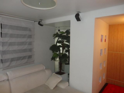 Imagem 8 de 23 de Apartamento Residencial À Venda, Moóca, São Paulo. - Ap0049