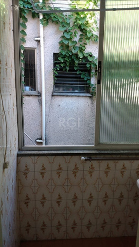 Imagem 7 de 15 de Apartamento - Petropolis - Ref: 567458 - V-pj6597