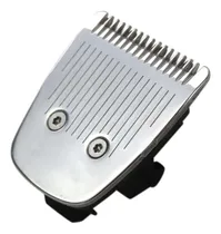 Comprar Cuchilla Reemplazo Philips Norelco Multigroom Mg3750-7770