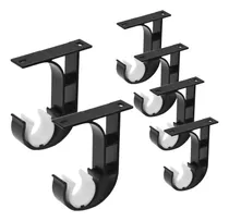 Comprar Soportes Para Barra De Cortina De Techo, Soportes De Techo