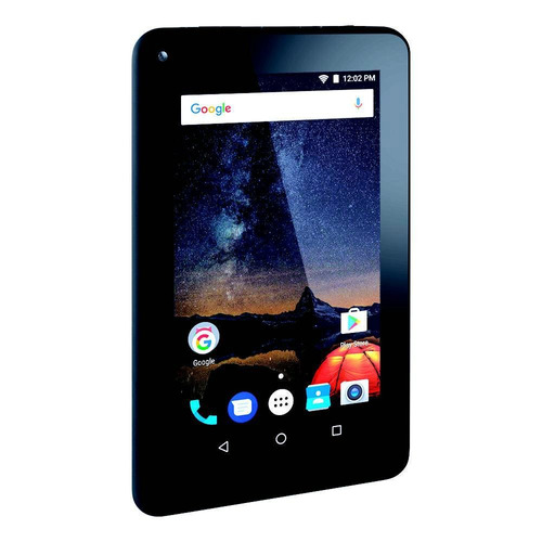 Tablet M7 Plus Quad Core Câmera Wi-fi 1 Gb De Ram Tela 7 Me