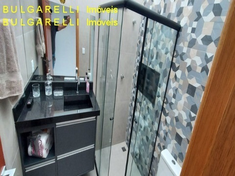 Casa - Ca02315 - 68091346