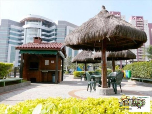 Apartamento Para Venda - Ap01126