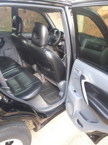 Toyota Rav4 2001 2.0 Aut. 5p