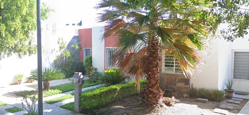 Casa En Venta En Manzanillo Colima , Mm-