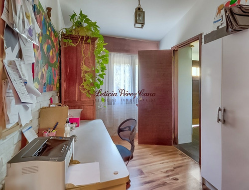 Imagen 24 de 30 de Casa En Venta Cantegril, Punta Del Este