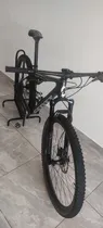 Comprar Bicicleta Scott Scale 925 Carbón Rin 29 Talla L