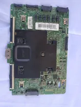 Comprar Main Smart Tv Samsung Qn55q8camg
