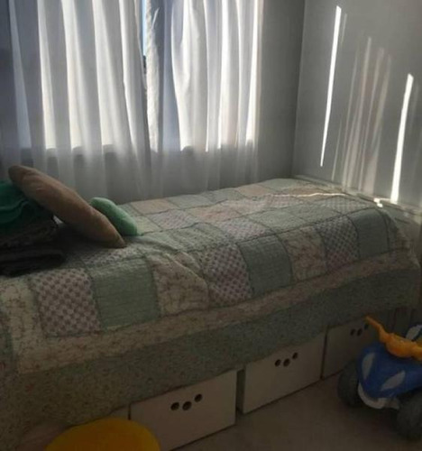 Imagen 18 de 24 de Maroto Propiedades - Vende - El Canton
