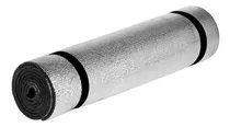 Comprar Aislante Termico Goma Eva Aluminizado Kushiro 10mm Camping